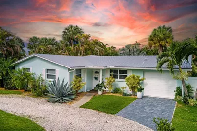 206 SE Wentworth Drive, Stuart, FL 34996 - Photo 1