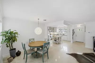 206 SE Wentworth Drive, Stuart, FL 34996 - Photo 13