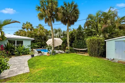 206 SE Wentworth Drive, Stuart, FL 34996 - Photo 35