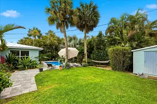 206 SE Wentworth Dr, Stuart, FL 34996 - Photo 35