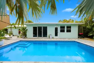 206 SE Wentworth Dr, Stuart, FL 34996 - Photo 29