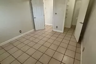 1301 N 12th Ct, Hollywood, FL 33019 - Photo 7
