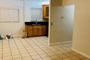 1301 N 12th Ct, Hollywood, FL 33019 - Photo 5