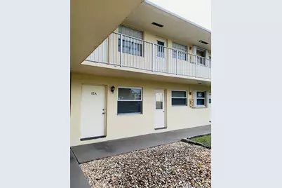 1301 N 12th Court #12a, Hollywood, FL 33019 - Photo 13