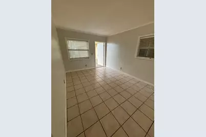 1301 N 12th Court #12a, Hollywood, FL 33019 - Photo 5