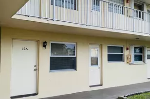 1301 N 12th Ct, Hollywood, FL 33019 - Photo 13