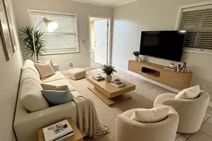 1301 N 12th Ct, Hollywood, FL 33019 - Photo 1