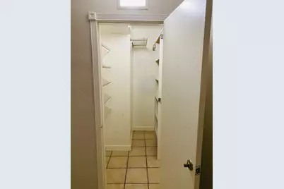 1301 N 12th Court #12a, Hollywood, FL 33019 - Photo 7