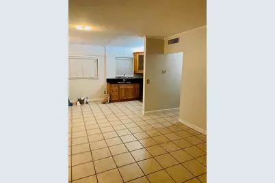 1301 N 12th Court #12a, Hollywood, FL 33019 - Photo 3