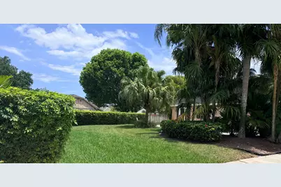 15943 W Wind Circle, Sunrise, FL 33326 - Photo 5