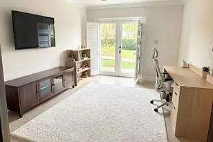 15943 W Wind Cir, Sunrise, FL 33326 - Photo 9