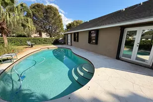 15943 W Wind Cir, Sunrise, FL 33326 - Photo 3