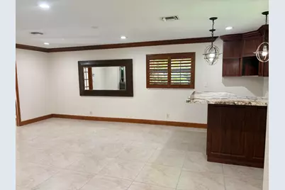 15943 W Wind Circle, Sunrise, FL 33326 - Photo 3