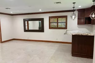 15943 W Wind Cir, Sunrise, FL 33326 - Photo 3