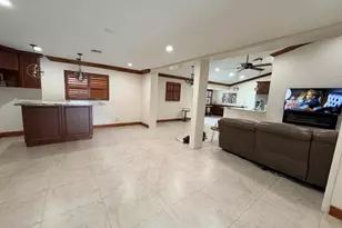 15943 W Wind Cir, Sunrise, FL 33326 - Photo 5