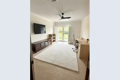15943 W Wind Circle, Sunrise, FL 33326 - Photo 9