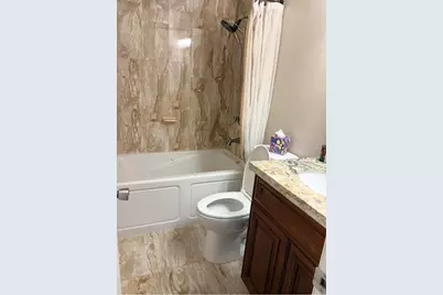 15943 W Wind Circle, Sunrise, FL 33326 - Photo 13