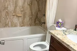 15943 W Wind Cir, Sunrise, FL 33326 - Photo 13