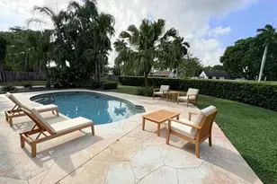 15943 W Wind Cir, Sunrise, FL 33326 - Photo 15