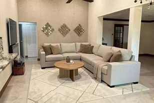 15943 W Wind Cir, Sunrise, FL 33326 - Photo 7