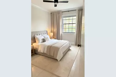 15943 W Wind Circle, Sunrise, FL 33326 - Photo 11