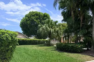 15943 W Wind Cir, Sunrise, FL 33326 - Photo 5