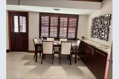 15943 W Wind Circle, Sunrise, FL 33326 - Photo 19