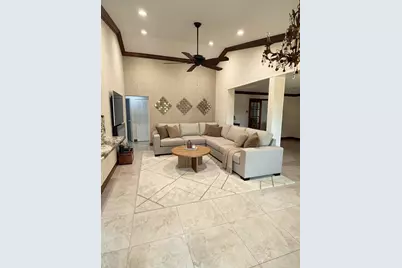 15943 W Wind Circle, Sunrise, FL 33326 - Photo 7