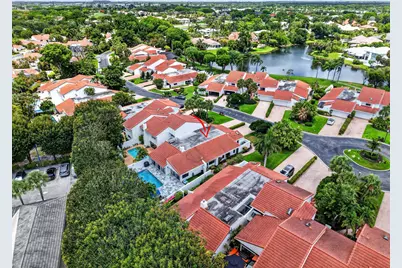 7374 Woodmont Court, Boca Raton, FL 33434 - Photo 51