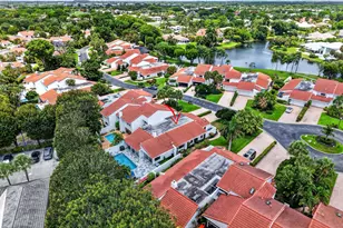 7374 Woodmont Ct, Boca Raton, FL 33434 - Photo 51