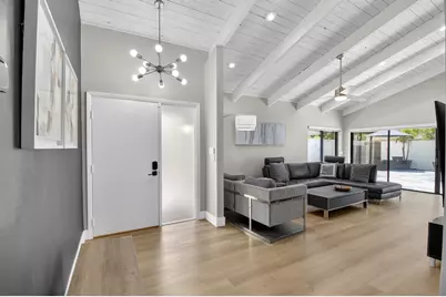 7374 Woodmont Court, Boca Raton, FL 33434 - Photo 15