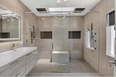 7374 Woodmont Court, Boca Raton, FL 33434 - Photo 29