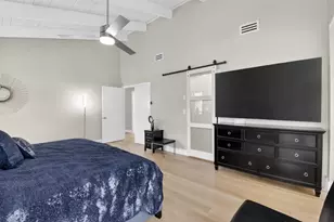 7374 Woodmont Ct, Boca Raton, FL 33434 - Photo 27