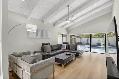 7374 Woodmont Court, Boca Raton, FL 33434 - Photo 17