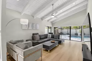 7374 Woodmont Ct, Boca Raton, FL 33434 - Photo 17