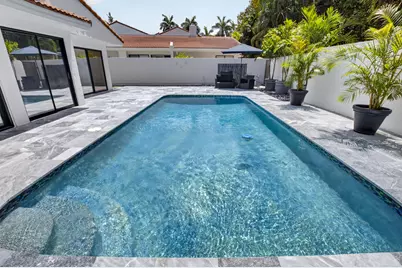 7374 Woodmont Court, Boca Raton, FL 33434 - Photo 41