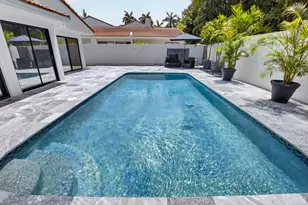 7374 Woodmont Ct, Boca Raton, FL 33434 - Photo 41