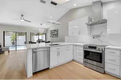 7374 Woodmont Court, Boca Raton, FL 33434 - Photo 3