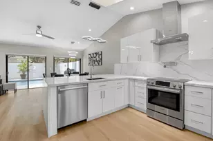 7374 Woodmont Ct, Boca Raton, FL 33434 - Photo 3