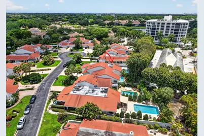 7374 Woodmont Court, Boca Raton, FL 33434 - Photo 49