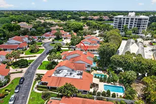 7374 Woodmont Ct, Boca Raton, FL 33434 - Photo 49