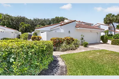 7374 Woodmont Court, Boca Raton, FL 33434 - Photo 45