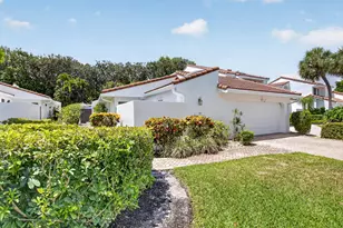 7374 Woodmont Ct, Boca Raton, FL 33434 - Photo 45