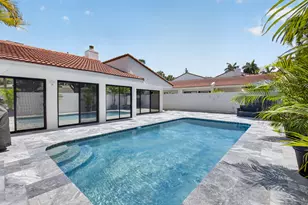 7374 Woodmont Ct, Boca Raton, FL 33434 - Photo 37