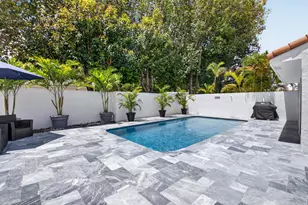 7374 Woodmont Ct, Boca Raton, FL 33434 - Photo 39