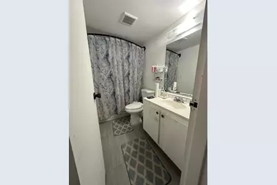 8341 Sands Point Boulevard #B206, Tamarac, FL 33321 - Photo 11