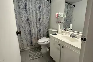 8341 Sands Point Blvd, Tamarac, FL 33321 - Photo 11