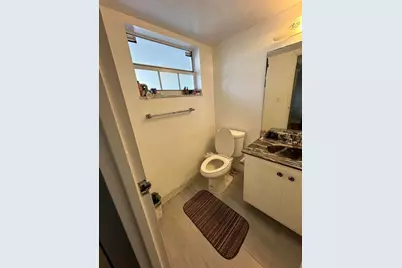 8341 Sands Point Boulevard #B206, Tamarac, FL 33321 - Photo 5