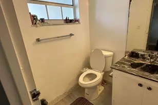 8341 Sands Point Blvd, Tamarac, FL 33321 - Photo 5