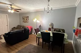 8341 Sands Point Blvd, Tamarac, FL 33321 - Photo 3